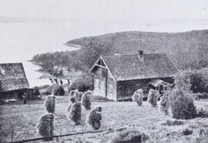 Solliødegården i Sbb.JPG