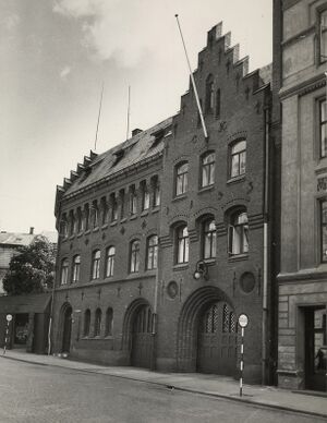 Solli Brannstasjon OB.FS0054.jpg