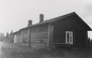 Sollien, Hedmark - Riksantikvaren-T107 01 0150.jpg