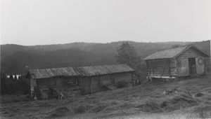 Sollien, Hedmark - Riksantikvaren-T107 01 0151.jpg