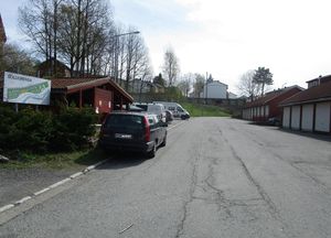 Solligrenda Oslo 2015.jpg