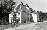 4. Solnør, Møre og Romsdal - Riksantikvaren-T320 01 0010.jpg