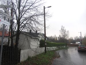 Solskinnsveien Oslo 2014.jpg