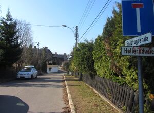 Solstugrenda Oslo 2014.jpg