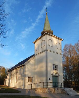 Solum kirke.jpg