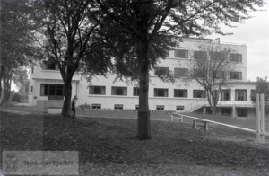 Solvang Stavanger.png