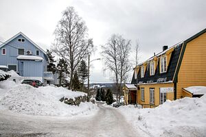 Solveien180224.jpg