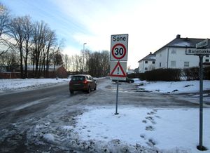 Solveien Tønsberg 2015.jpg