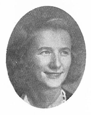 Solveig Gundersen.jpg