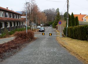 Solvikveien Bærum 2016.jpg