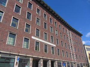 Sommerogata 1 Oslo 2012.jpg