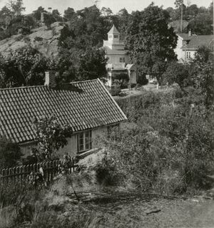 Son, Akershus - Riksantikvaren-T027 01 0206.jpg