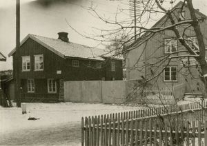 Son, Akershus - Riksantikvaren-T027 01 0207.jpg