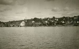 Son, Akershus - Riksantikvaren-T027 01 0211.jpg