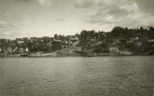 Son, Akershus - Riksantikvaren-T027 01 0212.jpg