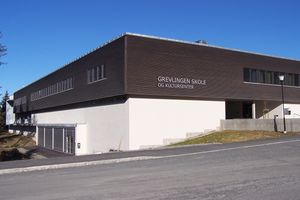 Son Grevlingen skole 001.JPG