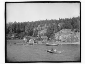 Son Kjøvangen - NB MS G4 0455.jpg