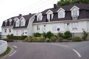 Son Møllergården01.JPG