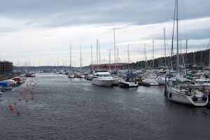 Son Småbåthavna01.JPG