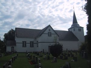 Sondeled kirke.JPG