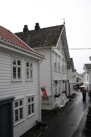 Songdalstrand.JPG