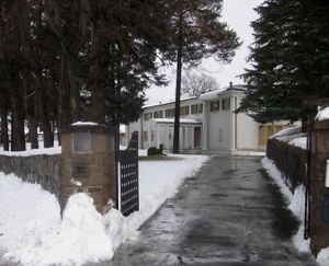 Sonja Henies vei 2 Asker 2012.jpg