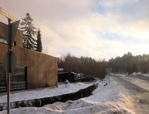 Sonja Henies vei i Bærum 2012.jpg