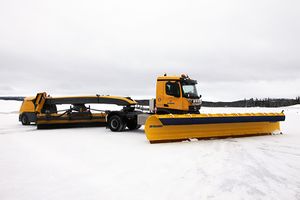 Sope- og blåsemaskin for flyplasser.jpg
