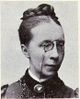 Sophie Hartmann.JPG