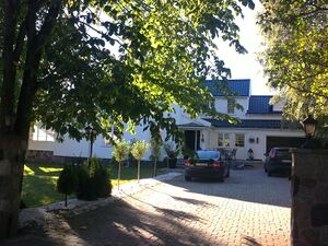 Sophus Bugges vei 1.jpg