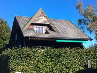 61. Sophus Bugges vei 4 (Larvik).jpg