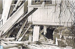 Sorenskriver redningsåpning.PNG