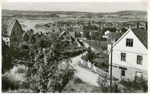 Sorenskriveren Rælingen.JPG