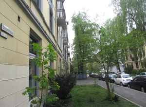 Sorgenfrigata Oslo 2014.jpg