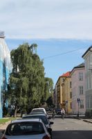 350. Sorgenfrigata i Oslo.JPG