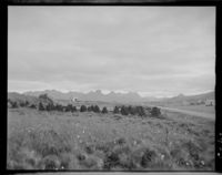 13. Sortland, torv - no-nb digifoto 20151125 00019 NB MIT FNR 08985.jpg