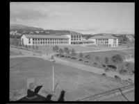 334. Sortland - no-nb digifoto 20150206 00137 NB MIT FNR 19118.jpg