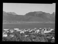 21. Sortland - no-nb digifoto 20160714 00025 NB MIT FNR 17613.jpg