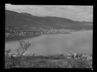 19. Sortland - no-nb digifoto 20160714 00050 NB MIT FNR 17610.jpg