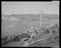 449. Sotrabrua - no-nb digifoto 20150624 00230 NB MIT FNR 27750.jpg