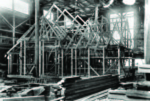 South Georgia Island, Grytviken.jpg