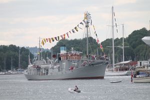 Southern Actor i Bjørvika 01.JPG