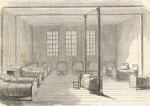 Sovesal Storgata 36.jpg