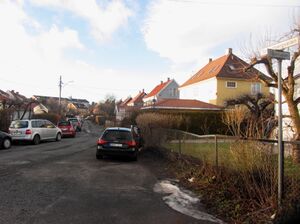 Spångbergveien Oslo 2013.jpg