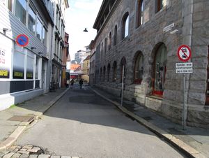 Sparebanksgaten Bergen 2015.jpg