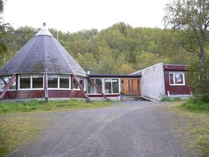 Speiderhuset.jpg