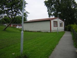 Speiderhuset1.jpg