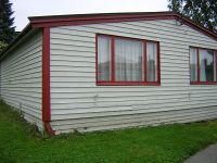 60. Speiderhuset2.jpg