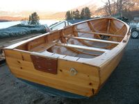 Foto: Nils Marius Johansen