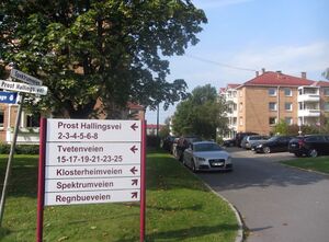 Spektrumveien Oslo 2014.jpg